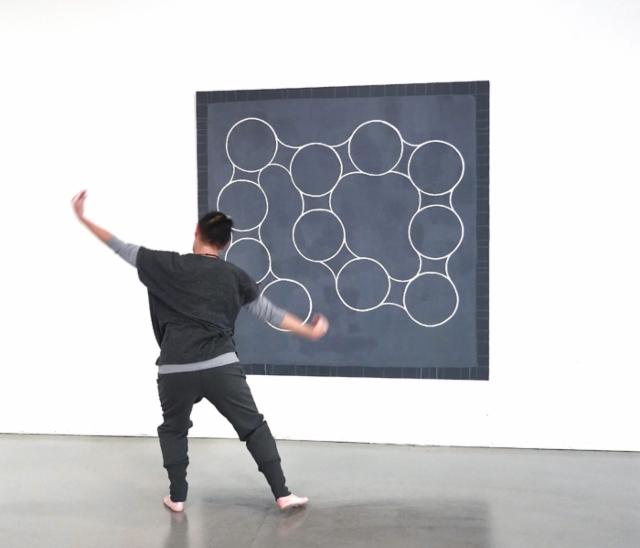 6_sirpa_ha776kli_2019_performance_d_web