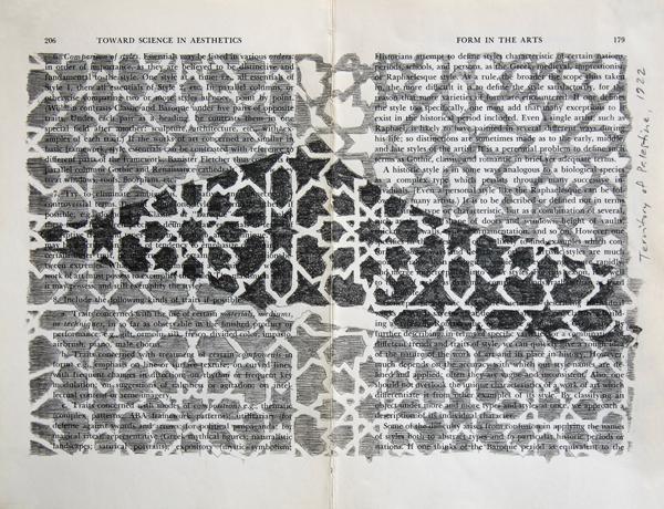 Sirpa Häkli, Aesthetics and the Artist XXXVIII (38.), 2026