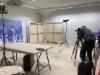 Sirpa Häkli, Näkymä työhuoneelta | Studio View, 2024 (III)