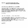 Sitaatti liittyen teokseen (XVI) I Citation related to the work (XVI)