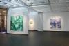Sirpa Häkli, Nature of Time: Spring & Winter, Galleria Tyko, 2024