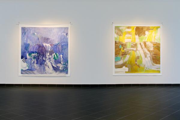 hakli_sirpa_solo_exhibition_time_series_gallery_tyko_2024_2_web