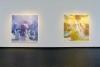 hakli_sirpa_solo_exhibition_time_series_gallery_tyko_2024_2_web