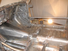 img_1956