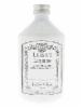 pyykinpesuaine_500ml