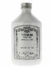 pyykkietikka_500ml