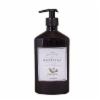 dish_soap_lemongrass