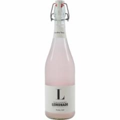 litsi-greippi limonadi