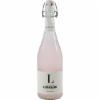 litsi-greippi limonadi