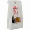 Gift Bag_ siirapit
