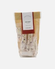 nougat_karpalo
