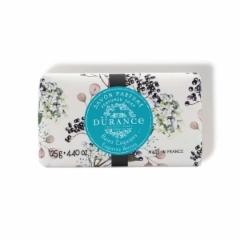 palasaippua_berries_