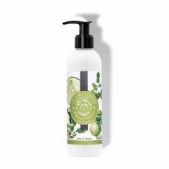 kosteusvoide_bergamot