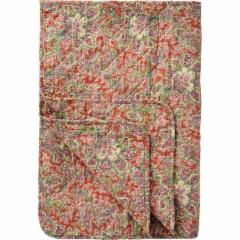 torkkupeitto_orangepaisley