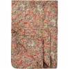 torkkupeitto_orangepaisley