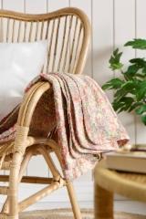 torkkupeitto_paisley_orange