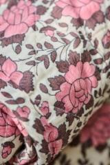 torkkupeitto_pink_flowers