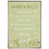 metallikyltti_gardenrules