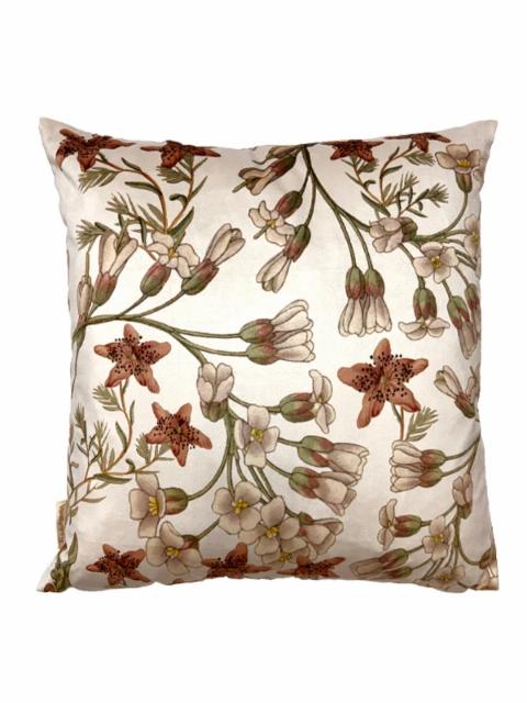 anise_flower anise_flower