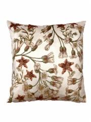 anise_flower