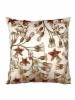 anise_flower