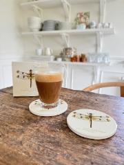 lasinalunen_sudenkorento