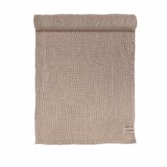 kaitaliina_beige