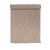kaitaliina_beige
