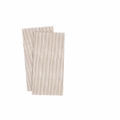 paperiservetti_raita_caramel