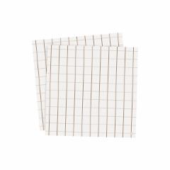 paperiservetti-ruutu_caramel