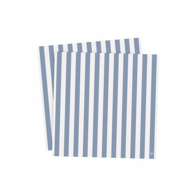paperiservetti_sin