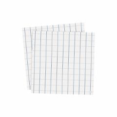 peperiservetti-ruutu_sin