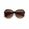 Aurinkolasit, butterfly_brown