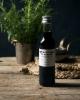 Balsamico