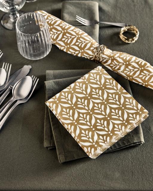 paperiservetti_ruskea