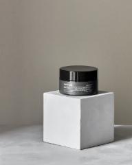 kuorintavoide_deep_valley