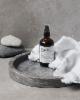 body_oil