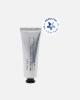 hand_serum