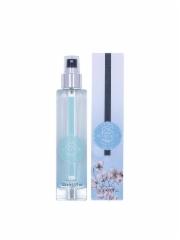 Body mist, Cotton Musk