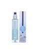 Body mist, Cotton Musk