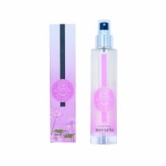 Bodymist Water Lily