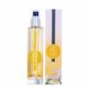 Body mist, Sensual Monoi
