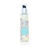 hairbody_dry_oil