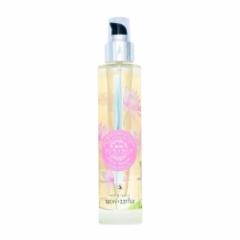 hairbody_dry_oil_water_lily