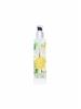 hairbody_dry_oil_sensual_monoi