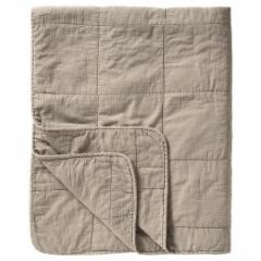 P&auml;iv&auml;peitto vaalea beige