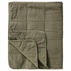 P&auml;iv&auml;peitto vihre&auml;