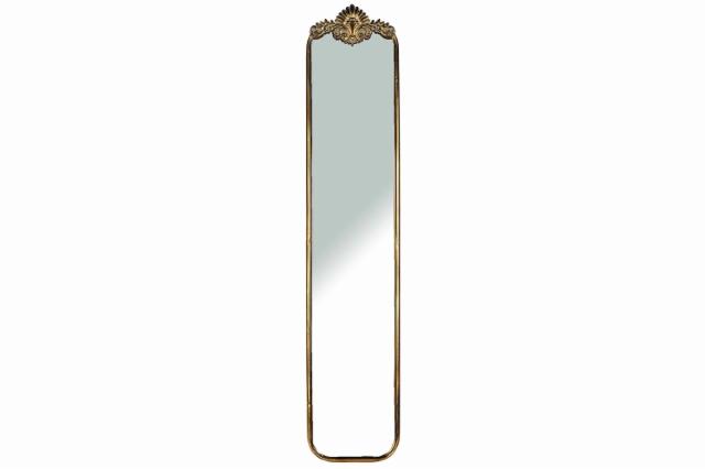 peili_114x_24 peili_114x_24