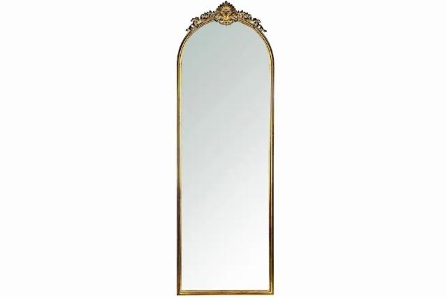 peili_120x_40 peili_120x_40