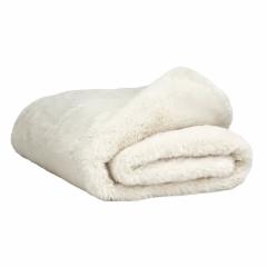 paivapeitto_tekoturkis